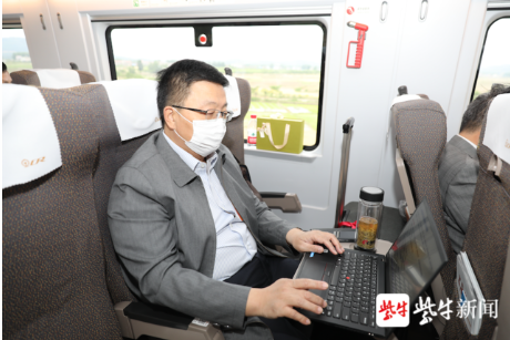 全国人大代表肖伟：全面构建中医药应对重大公共卫生事件防控体系