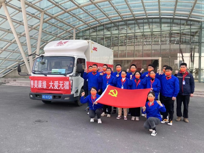 pg电子药业这四种抗疫中成药火速驰援港城